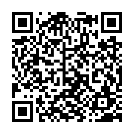 QR code for 091GSV
