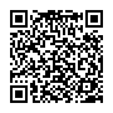 QR code for 091HGM