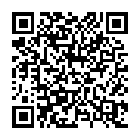 QR code for 091HTB