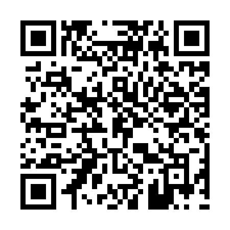 QR code for 091IRO