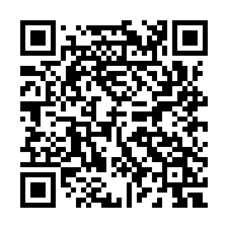 QR code for 091ITN