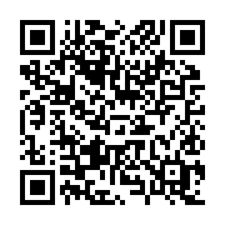 QR code for 091JYD