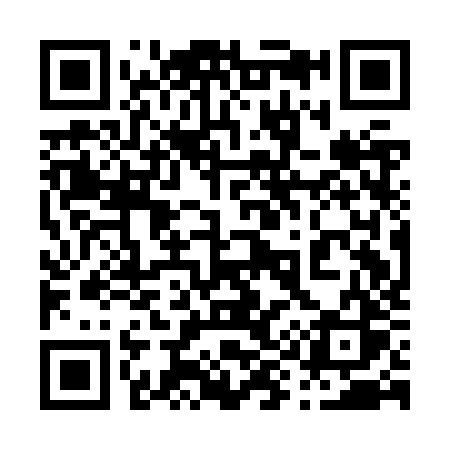 QR code for 091JZS