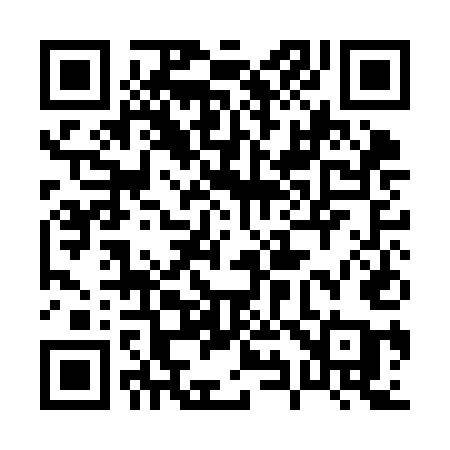 QR code for 091KEA