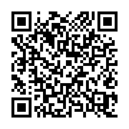 QR code for 091LEA