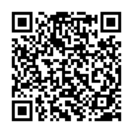 QR code for 091LPH