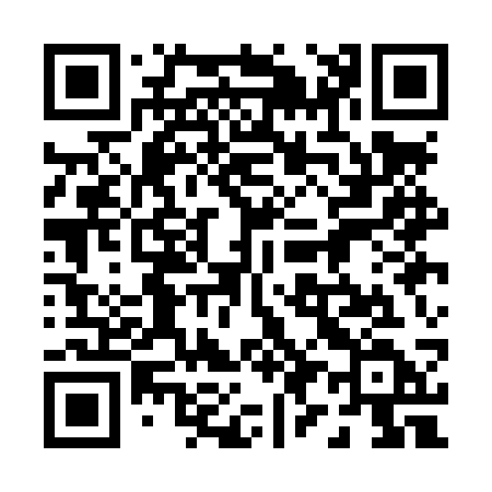 QR code for 091LSD