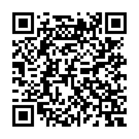 QR code for 091NNW