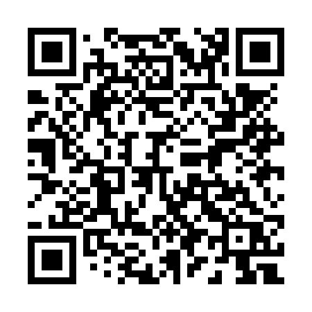 QR code for 091NRR