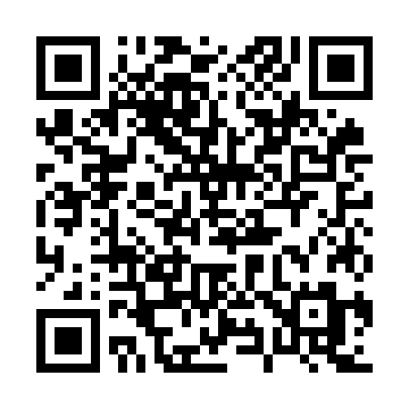 QR code for 091OJM