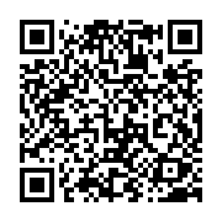 QR code for 091OZY