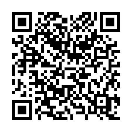 QR code for 091PJF