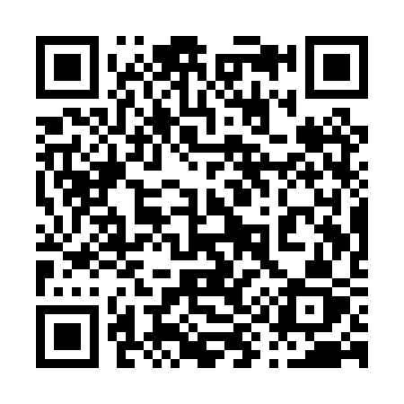 QR code for 091PSZ