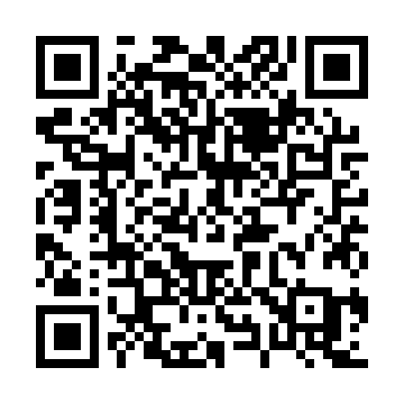 QR code for 091QZA