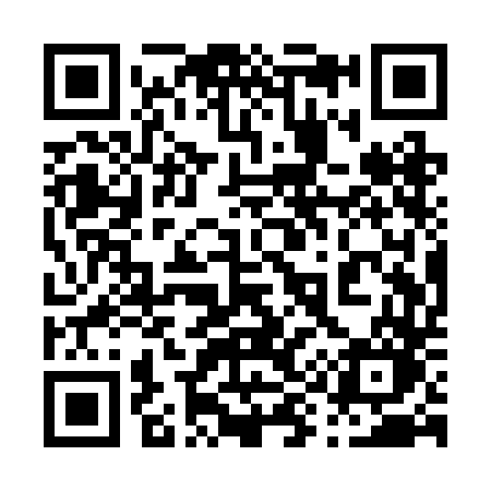 QR code for 091RDO