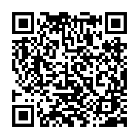 QR code for 091ROC