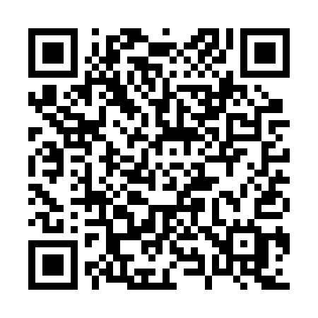 QR code for 091RQG