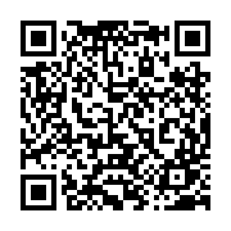 QR code for 091SDT