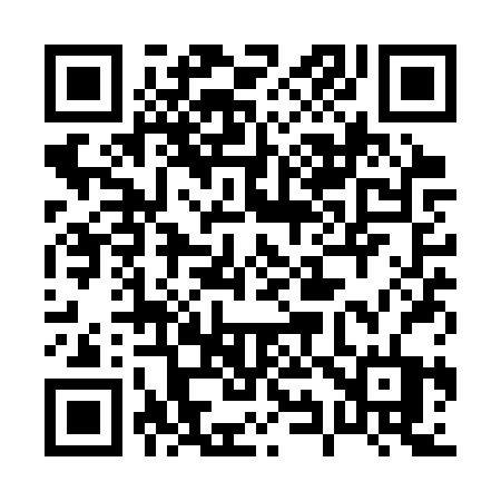 QR code for 091SRT