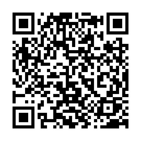 QR code for 091SWP
