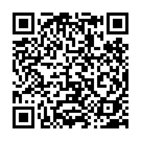 QR code for 091TAI