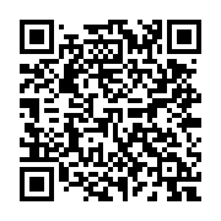 QR code for 091TQD