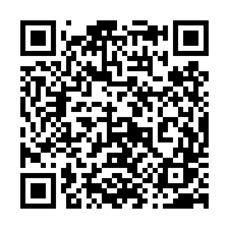 QR code for 091TTS
