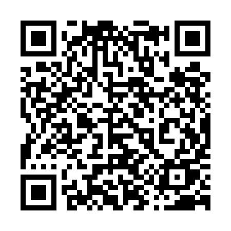 QR code for 091UIU