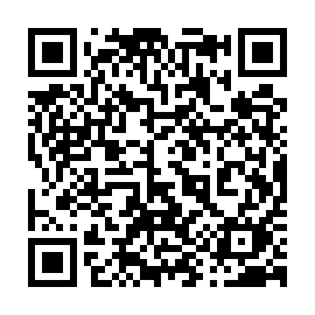 QR code for 091UQM