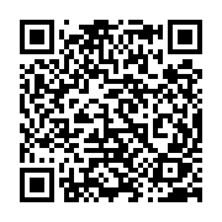 QR code for 091UUZ