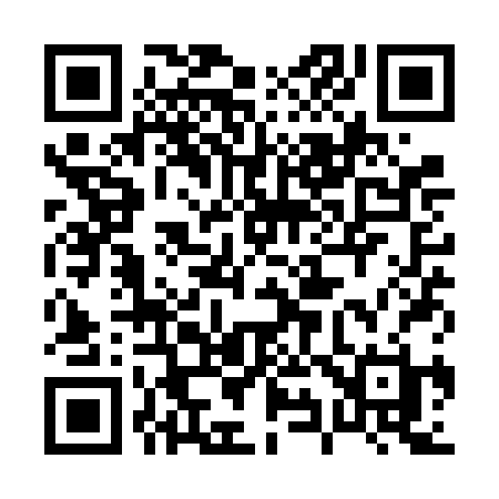 QR code for 091VBH