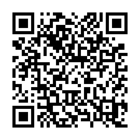 QR code for 091VCI