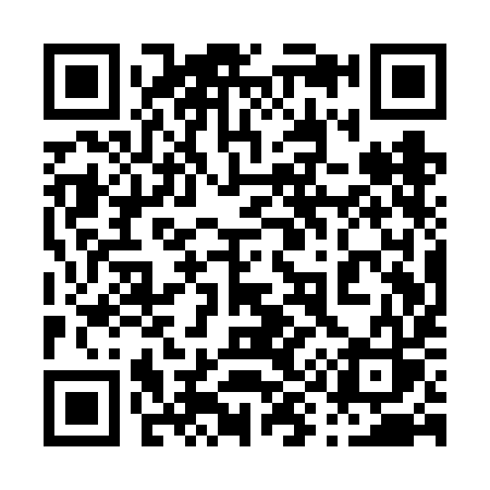QR code for 091VIS