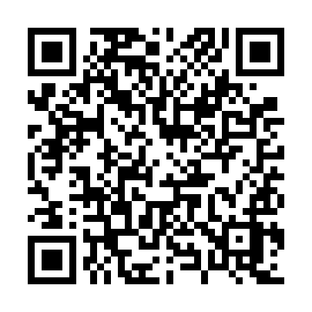 QR code for 091VIZ
