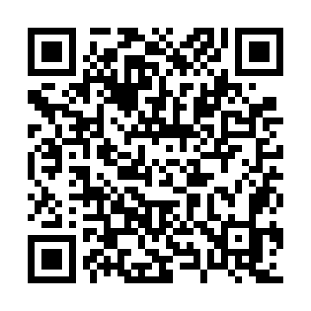 QR code for 091VOK