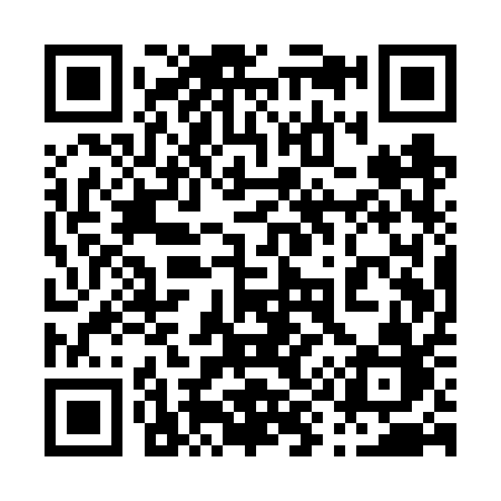 QR code for 091VQB