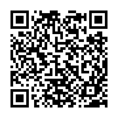 QR code for 091WHL