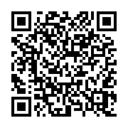 QR code for 091XEW