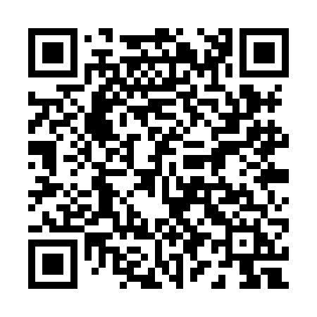 QR code for 091XFH