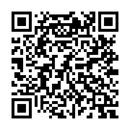 QR code for 091XVA
