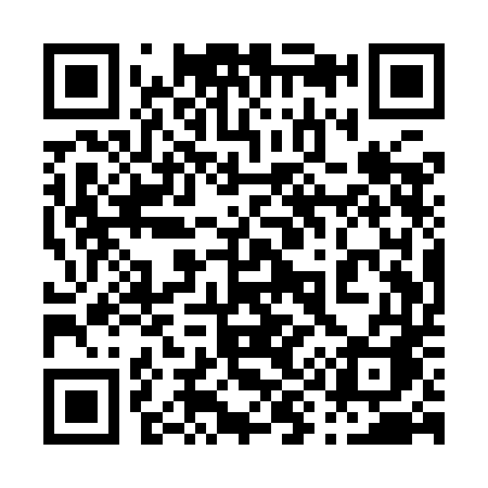 QR code for 091YDA