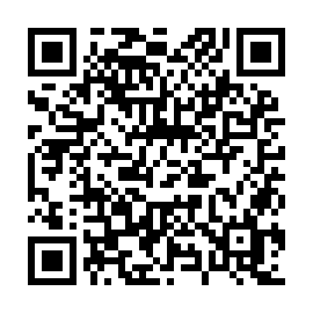 QR code for 091YOL