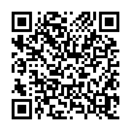 QR code for 091ZLF