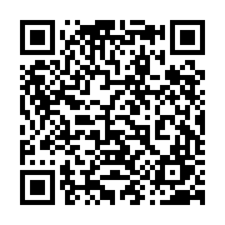 QR code for 092AFT