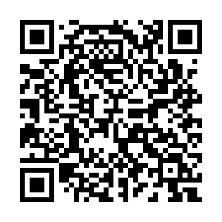 QR code for 092AVL