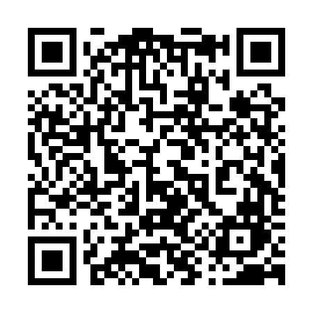 QR code for 092AVN
