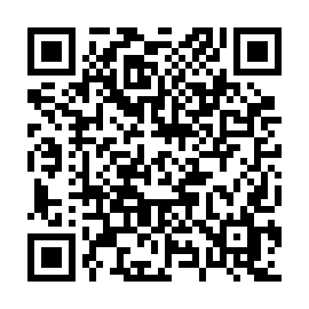 QR code for 092BEL