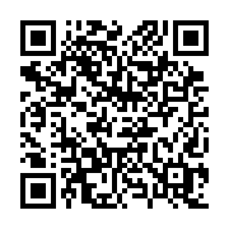 QR code for 092CED