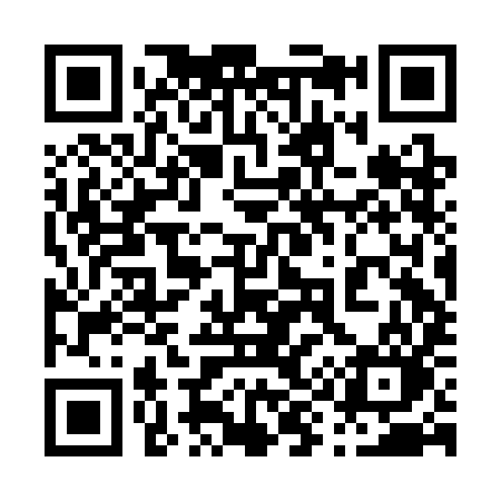 QR code for 092CIO