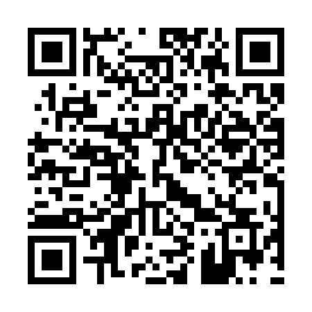 QR code for 092CTS